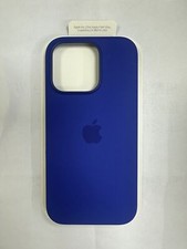 Unisex Apple Für iPhone 13 14