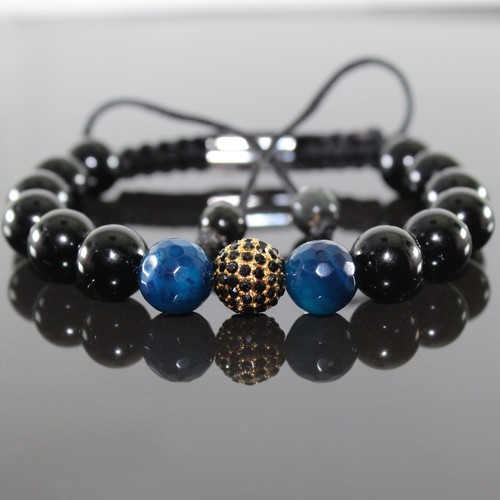Herren damen blau - herren,
