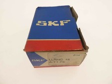 SKF Linearführung Schlitten