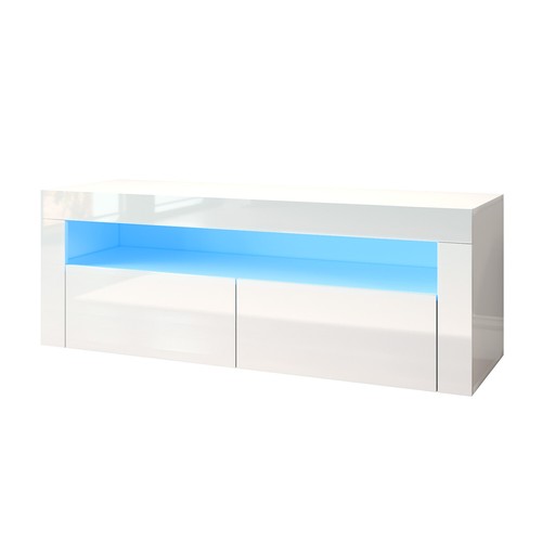Schrank lowboard - tv,
