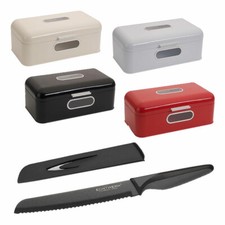 Echtwerk Brostkasten Retro aus