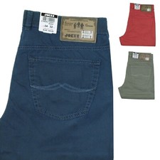 JOKER Jeans Herren Hose |