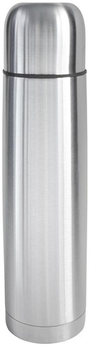 Thermoskanne 5l - thermoskanne, 0,5l