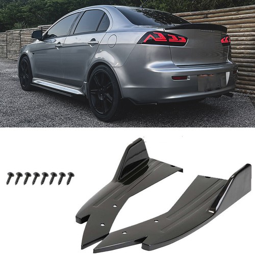 Für mitsubishi lancer evo - mitsubishi,
