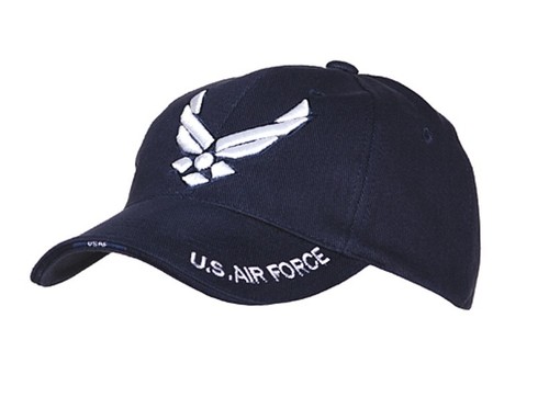 Armee airforce usaaf - armee,