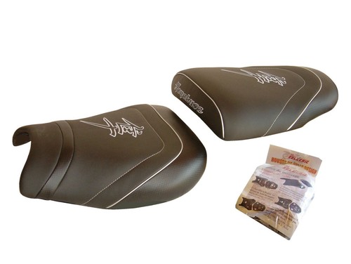 Sitzbankbezug design suzuki - design,