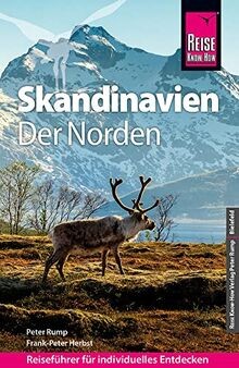 Reise know how - reise, reiseführer