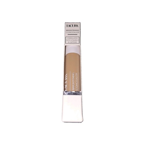 Lacura brightening concealer - lacura,