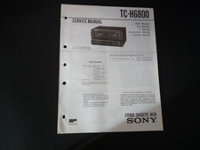 Original   Schaltplan Service