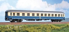 ACME 52232, UIC-X