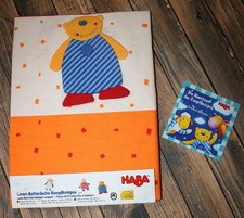 NEU!!! HABA 2938