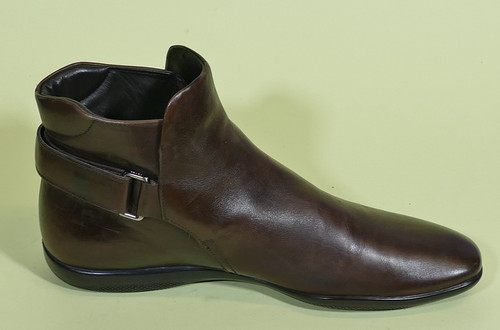 Schuhe prada original - prada,