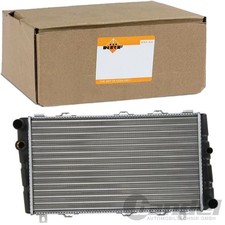 NRF KÜHLER MOTORKÜHLUNG