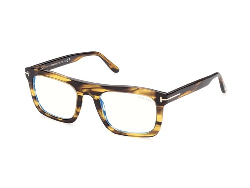 Tom ford ft5757 055 52 - tom,