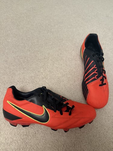 Nike t90 laser 9 2012 - iv,