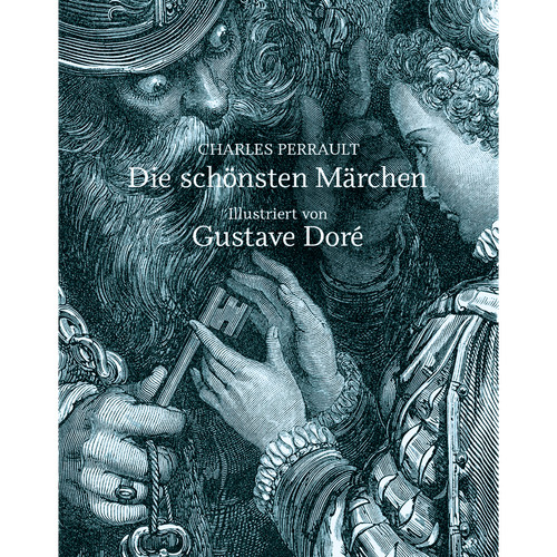 Die schönsten märchen - die,