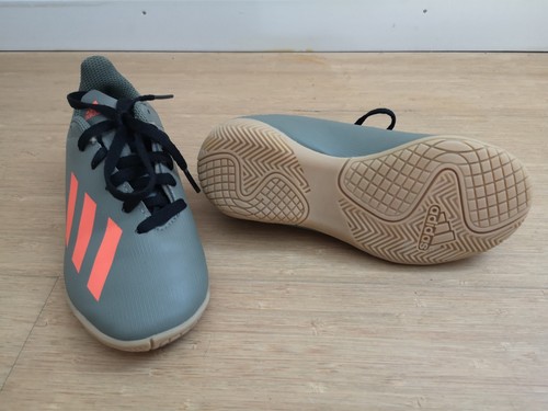 Adidas kinder - adidas,