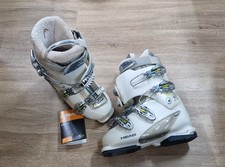 Head Damen Skischuhe | Edge+ GLX Pearl | 25.5
