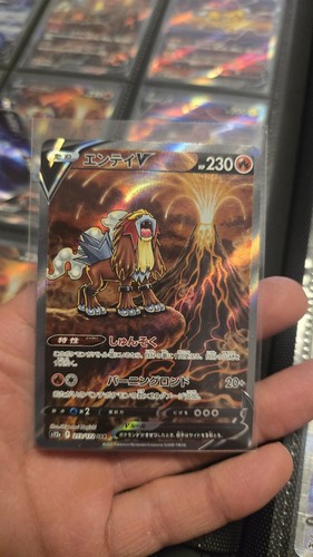 Entei vstar - (s12a, 213)