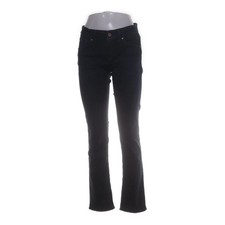Gsus Sindustries, Jeans