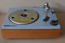 RFT ZIPHONA PERFEKT 215