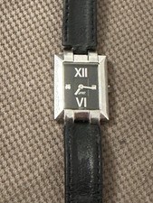 esprit damenuhr edelstahl