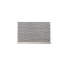 WHD Lautsprecher ZL135BWSAB-T3