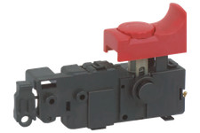 Schalter Ersatzteile für