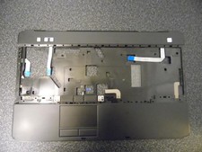 Für Dell Latitude E5530