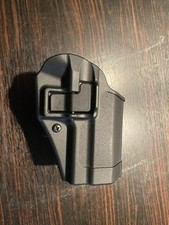 Mit Preisvorschlag! Blackhawk CQC Holster P228 229 250dc KSK EGB DEVGRU