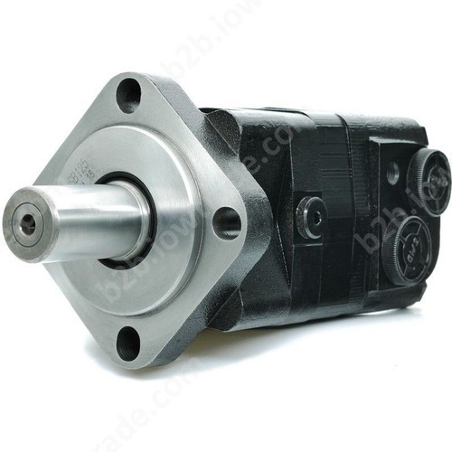 Danfoss oms 125 oms125 - oms125, /
