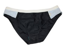 DAMEN BIKINIHOSE HOSE