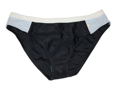 Damen bikinihose hose - bikinihose,