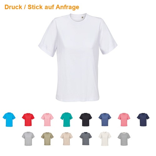 Sol shirt kurzarm - sol´s,