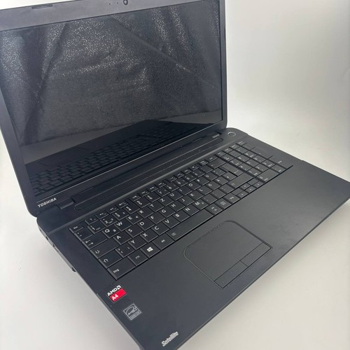 Toshiba satellite c70d 11g - toshiba,