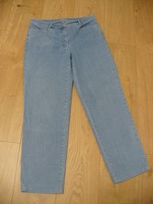 Jeans Hose von ZERRES Größe