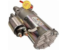 ANLASSER FORD GRAND C-MAX 2.0