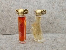 Organza und Organza Indecence