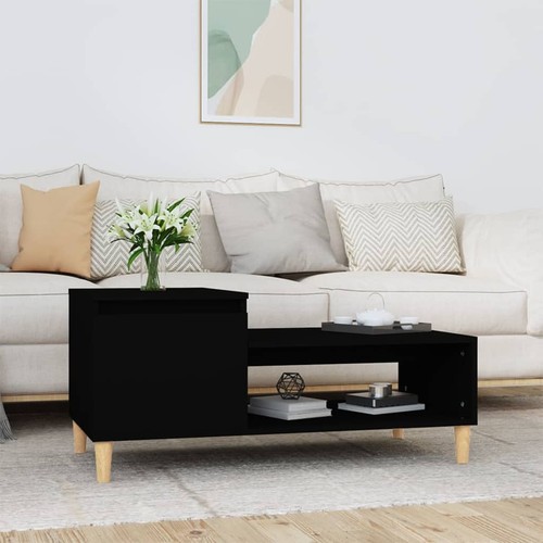 Couchtisch beistelltisch - couchtisch,