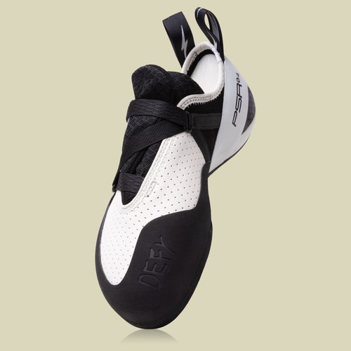 Evolv defy kletterschuh - evolv,