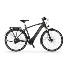 E-Bike Trekking FISCHER VIATOR
