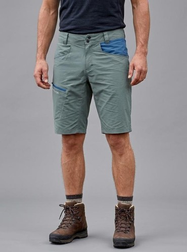 Ortovox shorts kurze - ortovox,