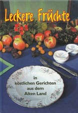 Leckere Früchte -