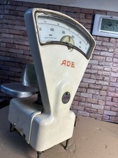 Dur Emaille ADE Emaille