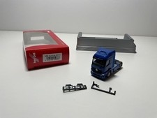 Herpa 159883, Mercedes-Benz Actros Streamspace Zugmaschine, in OVP