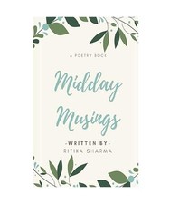 Midday Musing, Ritika Sharma