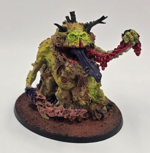Cor bax utterblight - cor´bax,