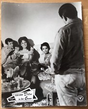 Jean paul belmondo 100 000 - paul,