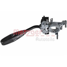 Metzger LENKSTOCKSCHALTER für