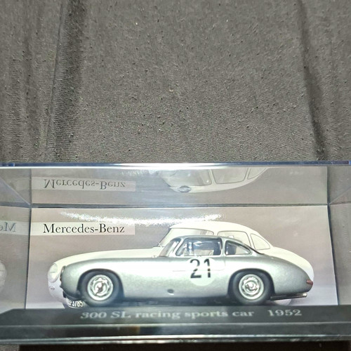 Mercedes benz 300 - mercedes-benz,